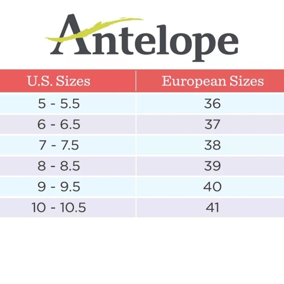 Anthropologie Antelope Tan High Cut Western High Heel  Boho Ankle Bootie Size 37 - Picture 12 of 12